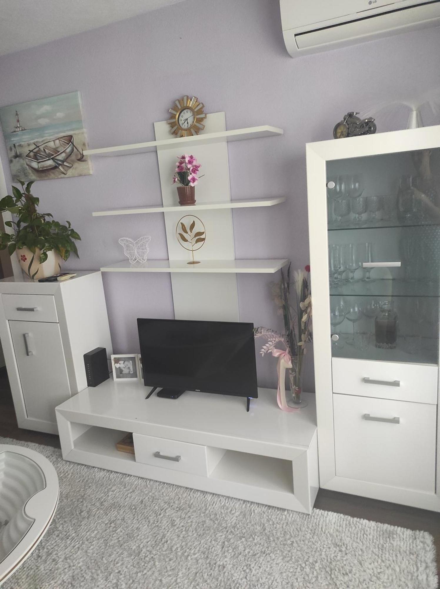 Apartman Ana Čapljina Buitenkant foto