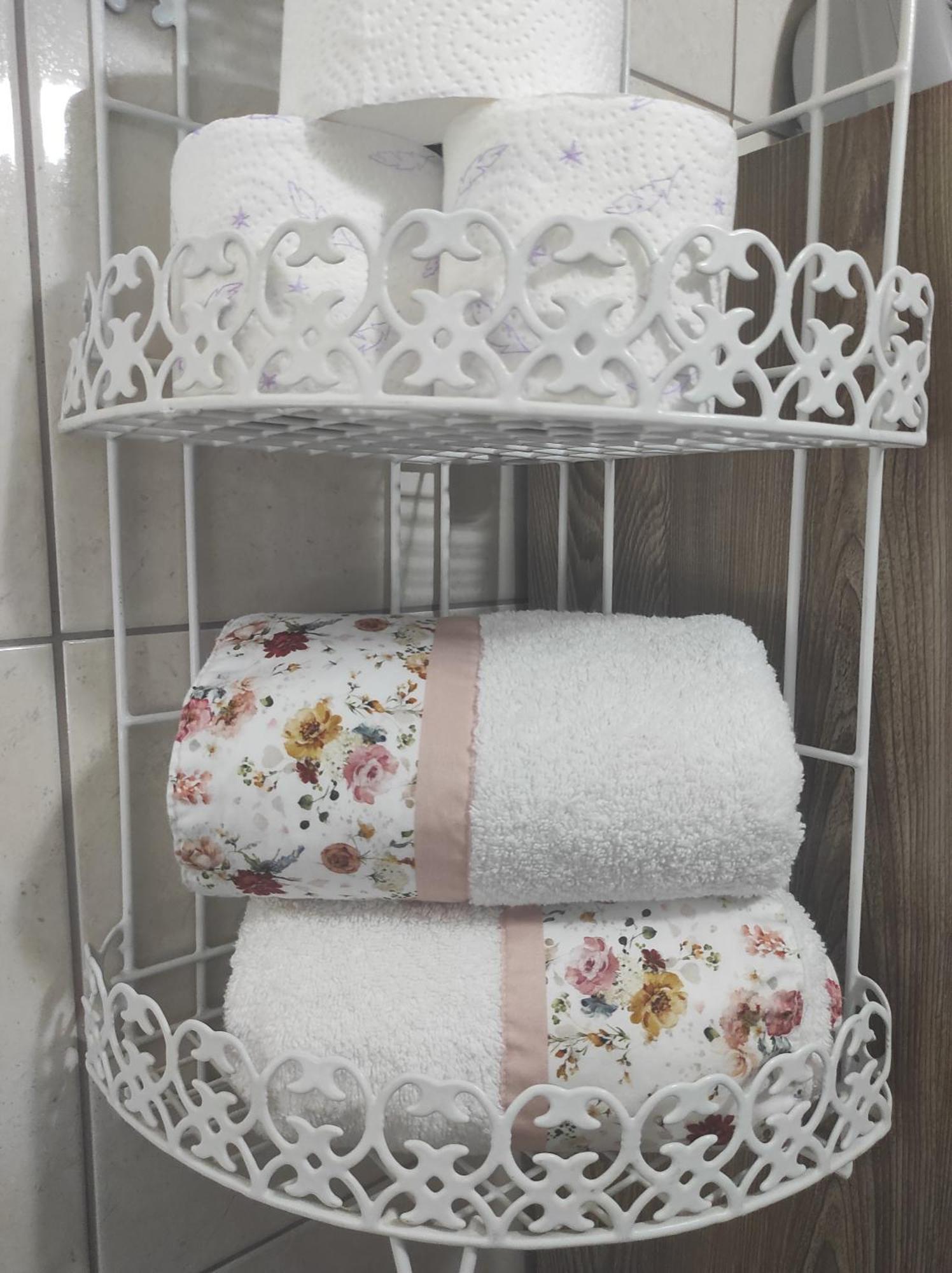 Apartman Ana Čapljina Buitenkant foto