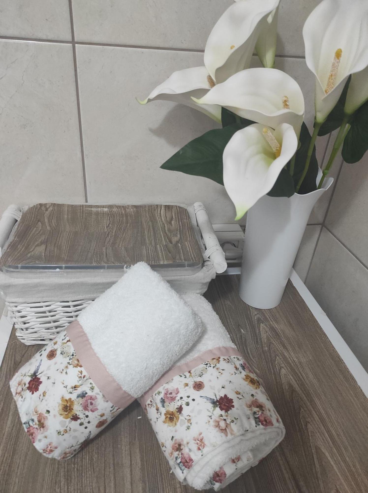 Apartman Ana Čapljina Buitenkant foto