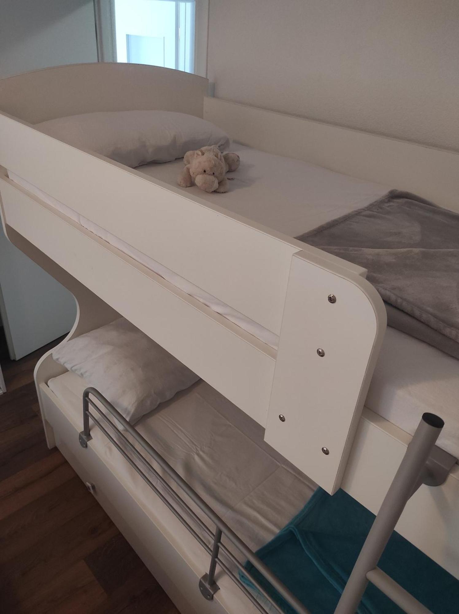 Apartman Ana Čapljina Buitenkant foto