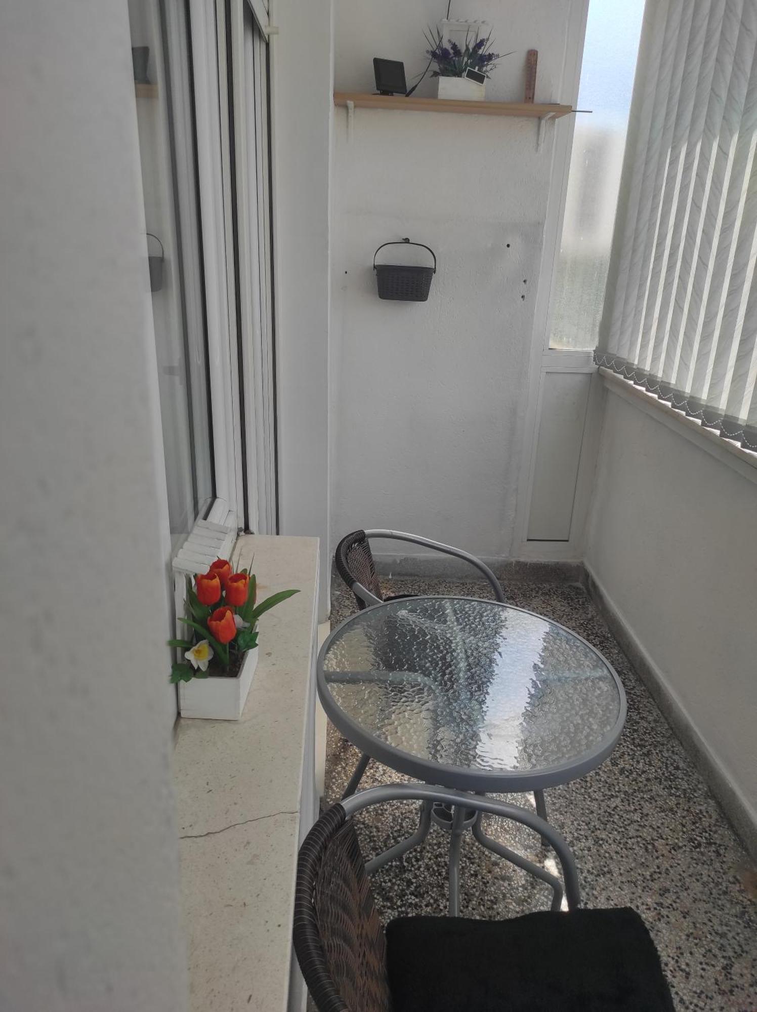 Apartman Ana Čapljina Buitenkant foto
